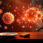 The Science of Autophagy, Fasting or Exercise